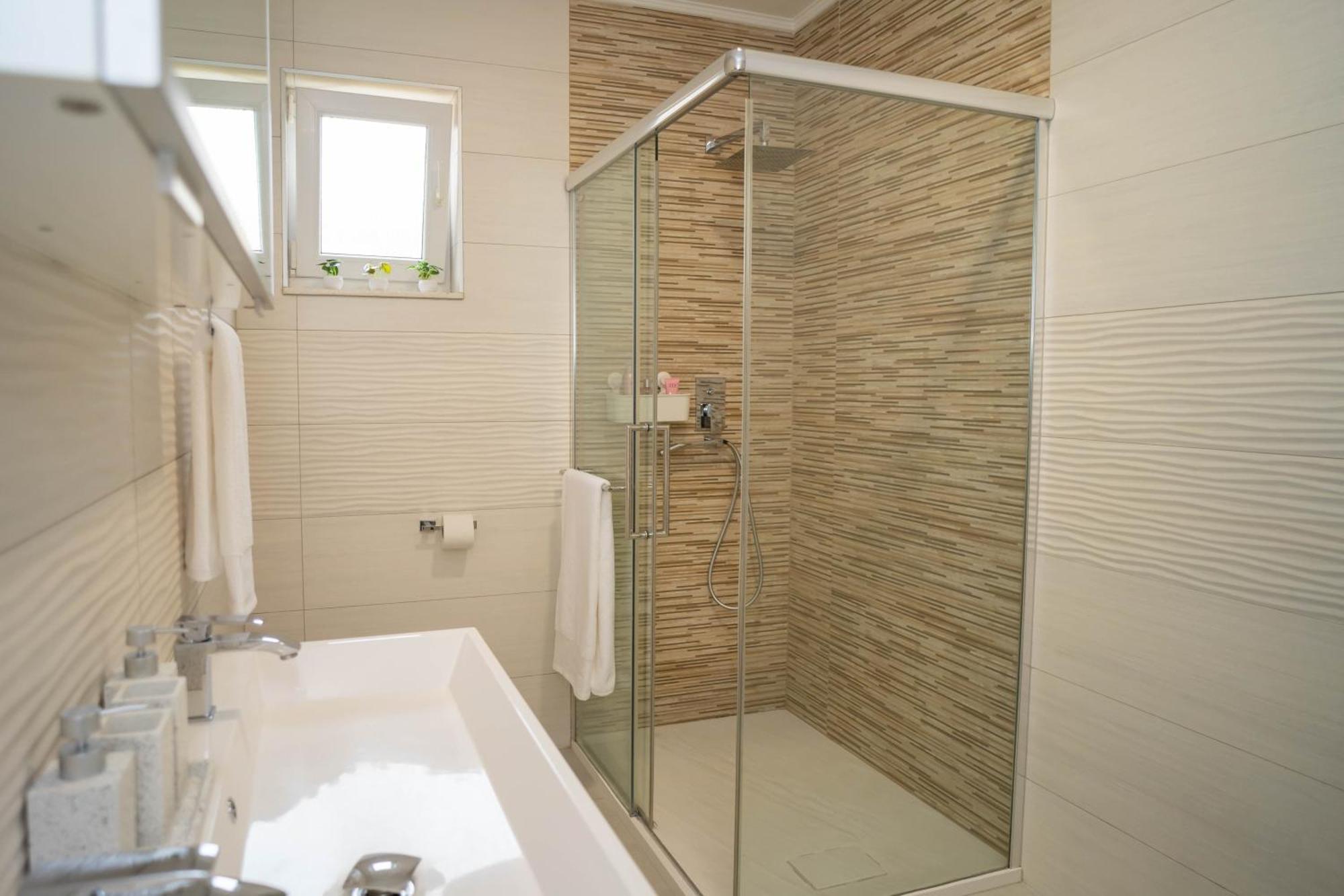 Nora Makarska Apartment *
