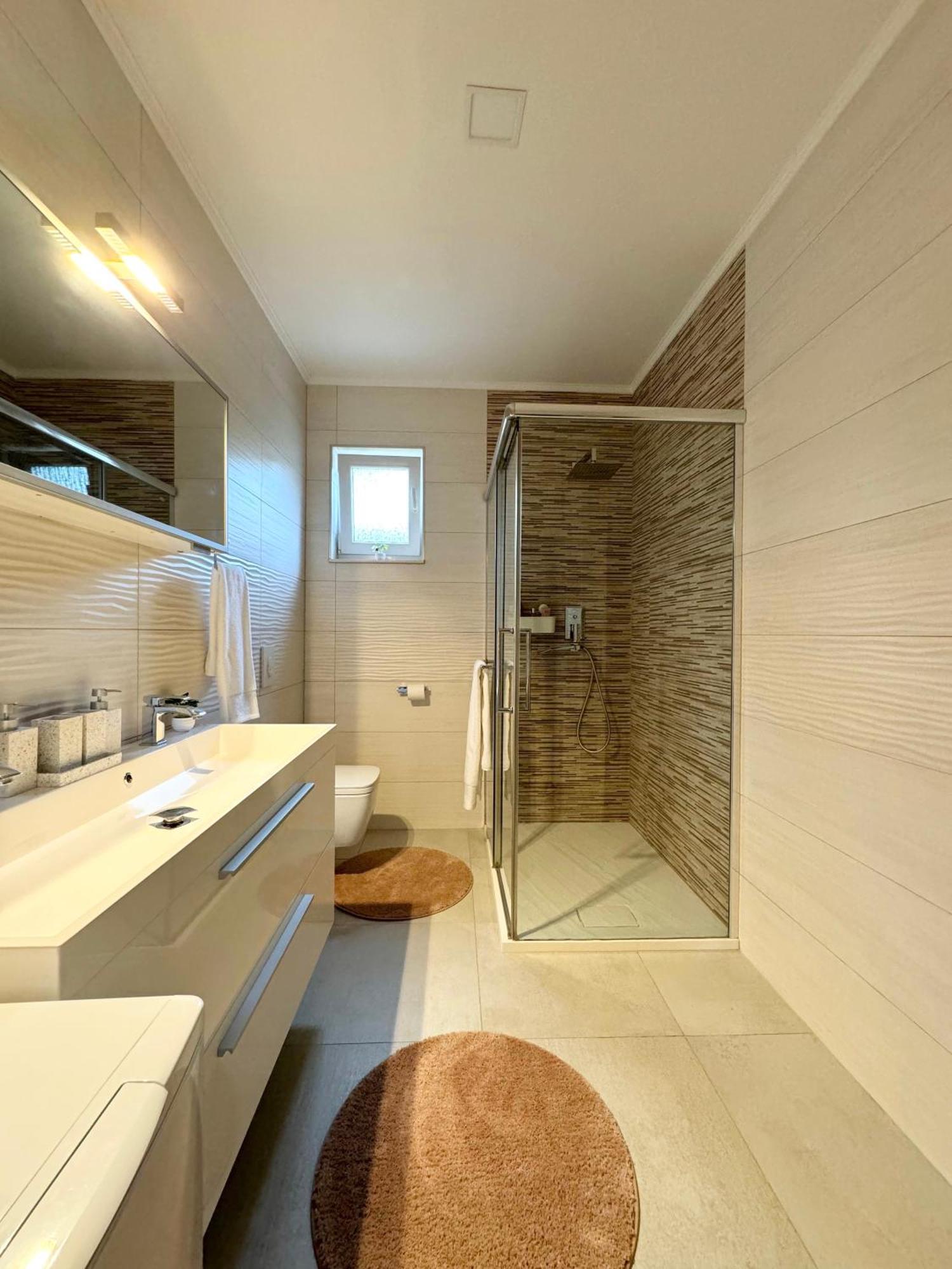 Nora Makarska Apartament Imotski